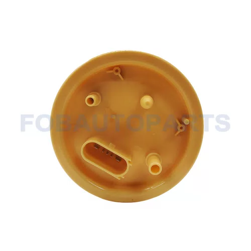 Fuel Pump Module Assembly for VW AMAROK 2HA 2HB S1B 2H0919050 2H0919050B - image 6